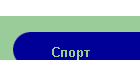 Спорт